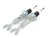 ES#1905690 - 741008 - Blueline Coilover Kit - Set your vehicle low and tight for optimal performance - JOM - Volkswagen