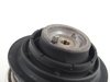 ES#1760932 - 2112403417 - Engine Mount - Priced Each  - Reduce engine vibrations with a new mount! - Genuine Mercedes Benz - Mercedes Benz