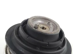 Engine Mount - Priced Each 