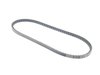 ES#2731720 - 11721315356 - Secondary Air Pump Belt - Powers the secondary air pump - Continental - BMW