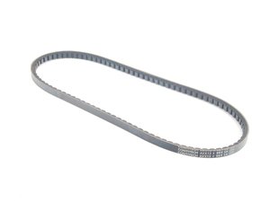ES#2731720 - 11721315356 - Secondary Air Pump Belt - Powers the secondary air pump - Continental - BMW
