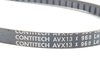 ES#2731720 - 11721315356 - Secondary Air Pump Belt - Powers the secondary air pump - Continental - BMW