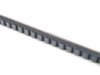ES#2731720 - 11721315356 - Secondary Air Pump Belt - Powers the secondary air pump - Continental - BMW