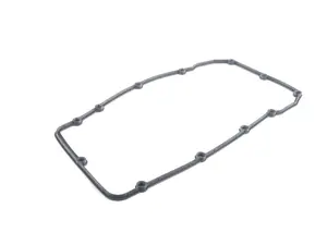 Valve Cover Gasket - Left