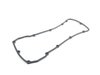 ES#285280 - 07C103483C - Valve Cover Gasket - Left - Cylinders 7-12 - Genuine Volkswagen Audi - Audi