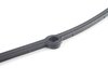ES#285280 - 07C103483C - Valve Cover Gasket - Left - Cylinders 7-12 - Genuine Volkswagen Audi - Audi