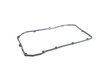 ES#4931898 - 07C103484C - Valve Cover Gasket - Right - Cylinders 1-6 - Bremmen Parts - Audi Volkswagen