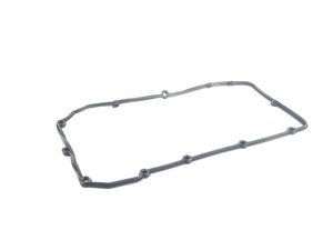 ES#285281 - 07C103484C - Valve Cover Gasket - Right - Cylinders 1-6 - Genuine Volkswagen Audi - Audi Volkswagen