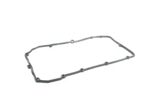 Valve Cover Gasket - Right