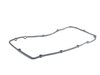 ES#4931898 - 07C103484C - Valve Cover Gasket - Right - Cylinders 1-6 - Bremmen Parts - Audi Volkswagen
