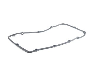 ES#4931898 - 07C103484C - Valve Cover Gasket - Right - Cylinders 1-6 - Bremmen Parts - Audi Volkswagen