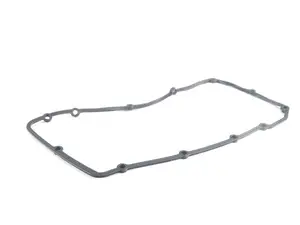 Valve Cover Gasket - Right