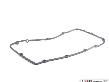 ES#4931898 - 07C103484C - Valve Cover Gasket - Right - Cylinders 1-6 - Bremmen Parts - Audi Volkswagen