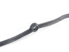 ES#4931898 - 07C103484C - Valve Cover Gasket - Right - Cylinders 1-6 - Bremmen Parts - Audi Volkswagen