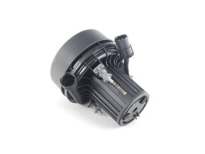 ES#26841 - 11727571591 - Secondary Air Pump - Common source of emissons related issues - Genuine BMW - BMW