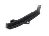 ES#11605 - 021198506 - Standard Timing Chain Kit - Complete VR6 chain kit including everything you'll need to do a chain service - Assembled By ECS - Volkswagen