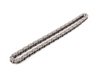 ES#9823 - 021198505 - Standard Timing Chain Kit - Complete VR6 chain kit including everything you'll need to do a chain service - Assembled By ECS - Volkswagen