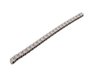 ES#11605 - 021198506 - Standard Timing Chain Kit - Complete VR6 chain kit including everything you'll need to do a chain service - Assembled By ECS - Volkswagen