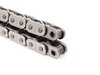 ES#11605 - 021198506 - Standard Timing Chain Kit - Complete VR6 chain kit including everything you'll need to do a chain service - Assembled By ECS - Volkswagen