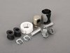 ES#2695755 - 25111434658KT - Shifter Rebuild Kit - Everything you need to rebuild your shifter assembly - Genuine BMW - BMW