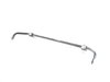 ES#2683460 - 33557850120 - Rear Sway Bar - Factory stabilizer bar used in the Competition Package - Genuine BMW - BMW