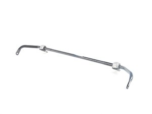 ES#2683460 - 33557850120 - Rear Sway Bar - Factory stabilizer bar used in the Competition Package - Genuine BMW - BMW