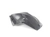 ES#37169 - 16132227852 - Stone Guard - Used as a cover for the evaporator - Genuine BMW - BMW