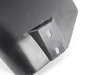 ES#37169 - 16132227852 - Stone Guard - Used as a cover for the evaporator - Genuine BMW - BMW