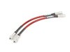 ES#250158 - B5PASW8SSKIT - Exact-Fit Stainless Steel Brake Lines - Complete Kit - DOT-compliant kit to improve pedal feel in your vehicle. - ECS - Volkswagen