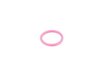 ES#23490 - 11411487214 - O-Ring - (NO LONGER AVAILABLE) - Used to seal the top of the oil suction pipe - Genuine MINI - 