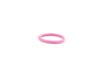 ES#23490 - 11411487214 - O-Ring - (NO LONGER AVAILABLE) - Used to seal the top of the oil suction pipe - Genuine MINI - 