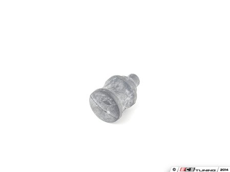 ES#34638 - 13711263819 - Bump Stop for Air Filter Housing - Genuine BMW - BMW