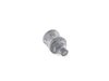 ES#34638 - 13711263819 - Bump Stop for Air Filter Housing - Genuine BMW - BMW