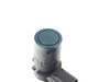 ES#2102141 - 66206917552 - PDC Sensor British Racing Green - Priced Each - The electronic sensor integrated into the parking distance control system - Genuine MINI - MINI