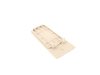 ES#187115 - 72149133980 - COVERING CAP - Genuine BMW - BMW