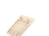 ES#187115 - 72149133980 - COVERING CAP - Genuine BMW - BMW