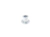 ES#36295 - 16117195118 - Spacer Sleeve - Genuine BMW - BMW MINI