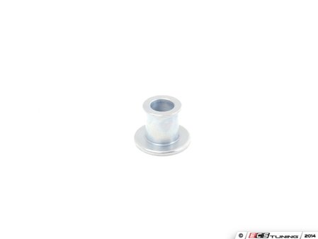 ES#36295 - 16117195118 - Spacer Sleeve - Genuine BMW - BMW MINI