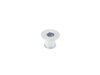 ES#36295 - 16117195118 - Spacer Sleeve - Genuine BMW - BMW MINI