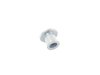 ES#36295 - 16117195118 - Spacer Sleeve - Genuine BMW - BMW MINI