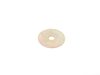 ES#39052 - 17401354523 - Washer - priced each - Used in your vehicles HVAC system - Genuine BMW - BMW