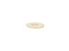 ES#39052 - 17401354523 - Washer - priced each - Used in your vehicles HVAC system - Genuine BMW - BMW