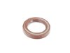 ES#1697004 - 1639970146 - Front Differential Side Cover Seal Kit - Includes seals and retaining clips - Genuine Mercedes Benz - Mercedes Benz