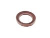 ES#1697004 - 1639970146 - Front Differential Side Cover Seal Kit - Includes seals and retaining clips - Genuine Mercedes Benz - Mercedes Benz