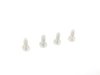 ES#172737 - 63126908410 - E39 Headlight Repair Kit - Repair broken tabs on your headlights. - Genuine BMW - BMW