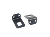 ES#172737 - 63126908410 - E39 Headlight Repair Kit - Repair broken tabs on your headlights. - Genuine BMW - BMW