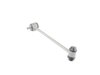 ES#1737971 - 2043200489 - Rear Sway Bar End Link - Fits right side - Genuine Mercedes Benz - Mercedes Benz