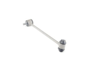 ES#1737971 - 2043200489 - Rear Sway Bar End Link - Fits right side - Genuine Mercedes Benz - Mercedes Benz