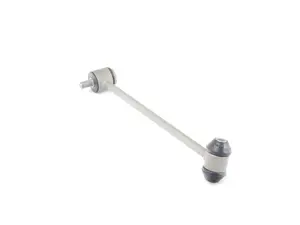 Rear Sway Bar End Link