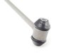 ES#1737971 - 2043200489 - Rear Sway Bar End Link - Fits right side - Genuine Mercedes Benz - Mercedes Benz
